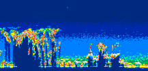 /calipso-imagery/data/BROWSE/production/V5-00/2017-11-26/2017-11-26_13-47-25_V5.00_3_thmb.png image missing