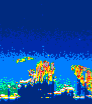 /calipso-imagery/data/BROWSE/production/V5-00/2017-11-26/2017-11-26_13-47-25_V5.00_4_thmb.png image missing