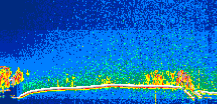 /calipso-imagery/data/BROWSE/production/V5-00/2017-11-26/2017-11-26_14-33-40_V5.00_1_thmb.png image missing