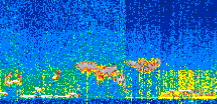 /calipso-imagery/data/BROWSE/production/V5-00/2017-11-26/2017-11-26_14-33-40_V5.00_2_thmb.png image missing