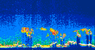 /calipso-imagery/data/BROWSE/production/V5-00/2017-11-26/2017-11-26_14-33-40_V5.00_4_thmb.png image missing