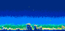 /calipso-imagery/data/BROWSE/production/V5-00/2017-11-26/2017-11-26_15-26-20_V5.00_1_thmb.png image missing