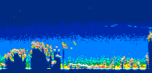 /calipso-imagery/data/BROWSE/production/V5-00/2017-11-26/2017-11-26_15-26-20_V5.00_2_thmb.png image missing