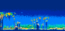 /calipso-imagery/data/BROWSE/production/V5-00/2017-11-26/2017-11-26_15-26-20_V5.00_3_thmb.png image missing