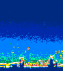 /calipso-imagery/data/BROWSE/production/V5-00/2017-11-26/2017-11-26_15-26-20_V5.00_4_thmb.png image missing