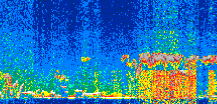 /calipso-imagery/data/BROWSE/production/V5-00/2017-11-26/2017-11-26_16-12-35_V5.00_2_thmb.png image missing
