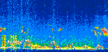 /calipso-imagery/data/BROWSE/production/V5-00/2017-11-26/2017-11-26_16-12-35_V5.00_3_thmb.png image missing