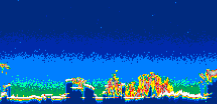 /calipso-imagery/data/BROWSE/production/V5-00/2017-11-26/2017-11-26_17-05-10_V5.00_1_thmb.png image missing