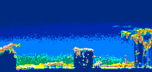 /calipso-imagery/data/BROWSE/production/V5-00/2017-11-26/2017-11-26_17-05-10_V5.00_2_thmb.png image missing