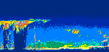 /calipso-imagery/data/BROWSE/production/V5-00/2017-11-26/2017-11-26_17-05-10_V5.00_3_thmb.png image missing