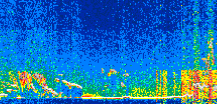 /calipso-imagery/data/BROWSE/production/V5-00/2017-11-26/2017-11-26_17-51-25_V5.00_2_thmb.png image missing