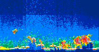 /calipso-imagery/data/BROWSE/production/V5-00/2017-11-26/2017-11-26_17-51-25_V5.00_4_thmb.png image missing