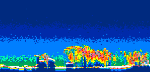 /calipso-imagery/data/BROWSE/production/V5-00/2017-11-26/2017-11-26_18-44-06_V5.00_1_thmb.png image missing