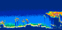 /calipso-imagery/data/BROWSE/production/V5-00/2017-11-26/2017-11-26_18-44-06_V5.00_2_thmb.png image missing