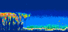 /calipso-imagery/data/BROWSE/production/V5-00/2017-11-26/2017-11-26_18-44-06_V5.00_3_thmb.png image missing