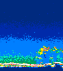 /calipso-imagery/data/BROWSE/production/V5-00/2017-11-26/2017-11-26_18-44-06_V5.00_4_thmb.png image missing
