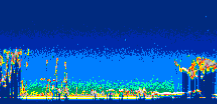 /calipso-imagery/data/BROWSE/production/V5-00/2017-11-26/2017-11-26_20-22-56_V5.00_3_thmb.png image missing