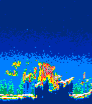 /calipso-imagery/data/BROWSE/production/V5-00/2017-11-26/2017-11-26_20-22-56_V5.00_4_thmb.png image missing