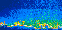 /calipso-imagery/data/BROWSE/production/V5-00/2017-11-26/2017-11-26_21-09-11_V5.00_1_thmb.png image missing