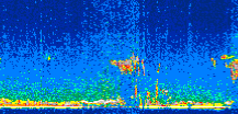/calipso-imagery/data/BROWSE/production/V5-00/2017-11-26/2017-11-26_21-09-11_V5.00_3_thmb.png image missing
