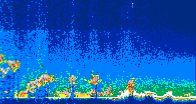/calipso-imagery/data/BROWSE/production/V5-00/2017-11-26/2017-11-26_21-09-11_V5.00_4_thmb.png image missing
