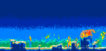 /calipso-imagery/data/BROWSE/production/V5-00/2017-11-26/2017-11-26_22-01-51_V5.00_1_thmb.png image missing