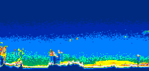 /calipso-imagery/data/BROWSE/production/V5-00/2017-11-26/2017-11-26_22-01-51_V5.00_2_thmb.png image missing