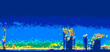 /calipso-imagery/data/BROWSE/production/V5-00/2017-11-26/2017-11-26_22-01-51_V5.00_3_thmb.png image missing