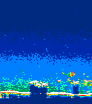 /calipso-imagery/data/BROWSE/production/V5-00/2017-11-26/2017-11-26_22-01-51_V5.00_4_thmb.png image missing