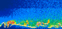 /calipso-imagery/data/BROWSE/production/V5-00/2017-11-26/2017-11-26_22-48-06_V5.00_1_thmb.png image missing