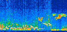 /calipso-imagery/data/BROWSE/production/V5-00/2017-11-26/2017-11-26_22-48-06_V5.00_2_thmb.png image missing
