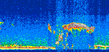 /calipso-imagery/data/BROWSE/production/V5-00/2017-11-26/2017-11-26_22-48-06_V5.00_3_thmb.png image missing
