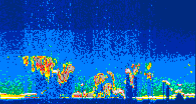 /calipso-imagery/data/BROWSE/production/V5-00/2017-11-26/2017-11-26_22-48-06_V5.00_4_thmb.png image missing