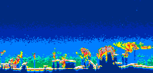/calipso-imagery/data/BROWSE/production/V5-00/2017-11-26/2017-11-26_23-40-41_V5.00_1_thmb.png image missing