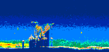 /calipso-imagery/data/BROWSE/production/V5-00/2017-11-26/2017-11-26_23-40-41_V5.00_3_thmb.png image missing