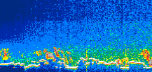 /calipso-imagery/data/BROWSE/production/V5-00/2017-11-27/2017-11-27_00-26-56_V5.00_1_thmb.png image missing