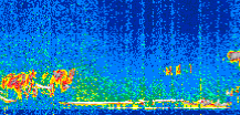 /calipso-imagery/data/BROWSE/production/V5-00/2017-11-27/2017-11-27_00-26-56_V5.00_2_thmb.png image missing