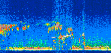 /calipso-imagery/data/BROWSE/production/V5-00/2017-11-27/2017-11-27_00-26-56_V5.00_3_thmb.png image missing
