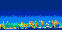/calipso-imagery/data/BROWSE/production/V5-00/2017-11-27/2017-11-27_01-19-36_V5.00_1_thmb.png image missing