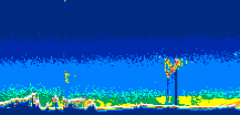 /calipso-imagery/data/BROWSE/production/V5-00/2017-11-27/2017-11-27_01-19-36_V5.00_2_thmb.png image missing