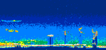 /calipso-imagery/data/BROWSE/production/V5-00/2017-11-27/2017-11-27_01-19-36_V5.00_3_thmb.png image missing