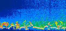 /calipso-imagery/data/BROWSE/production/V5-00/2017-11-27/2017-11-27_02-05-52_V5.00_1_thmb.png image missing