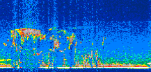/calipso-imagery/data/BROWSE/production/V5-00/2017-11-27/2017-11-27_02-05-52_V5.00_3_thmb.png image missing