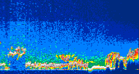 /calipso-imagery/data/BROWSE/production/V5-00/2017-11-27/2017-11-27_02-05-52_V5.00_4_thmb.png image missing