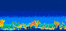 /calipso-imagery/data/BROWSE/production/V5-00/2017-11-27/2017-11-27_02-58-27_V5.00_1_thmb.png image missing