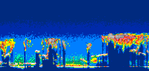 /calipso-imagery/data/BROWSE/production/V5-00/2017-11-27/2017-11-27_02-58-27_V5.00_2_thmb.png image missing