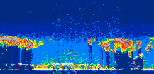 /calipso-imagery/data/BROWSE/production/V5-00/2017-11-27/2017-11-27_02-58-27_V5.00_3_thmb.png image missing