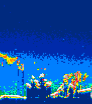 /calipso-imagery/data/BROWSE/production/V5-00/2017-11-27/2017-11-27_02-58-27_V5.00_4_thmb.png image missing