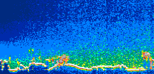 /calipso-imagery/data/BROWSE/production/V5-00/2017-11-27/2017-11-27_03-44-42_V5.00_1_thmb.png image missing
