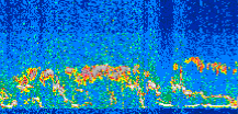 /calipso-imagery/data/BROWSE/production/V5-00/2017-11-27/2017-11-27_03-44-42_V5.00_2_thmb.png image missing
